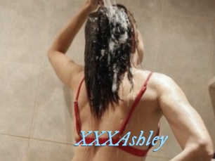 XXXAshley