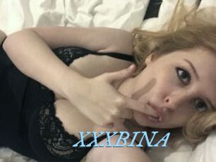 XXXBINA