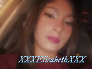 XXXElisabethXXX