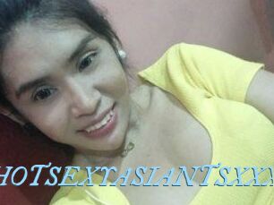 XXXHOTSEXYASIANTSXXX