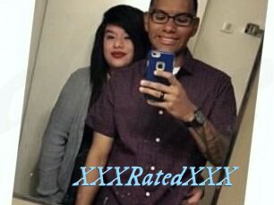 XXX_Rated_XXX