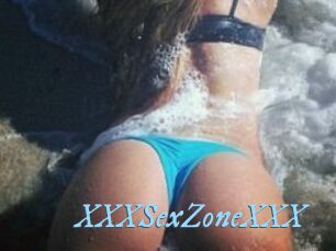 XXXSexZoneXXX