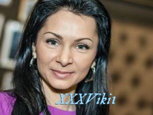 XXXViki1