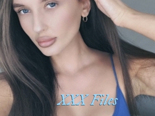 XXX_Files DeriheruI