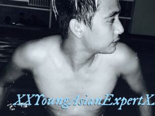 XXYoungAsianExpertXX