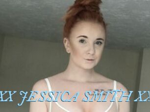 XX_JESSICA_SMITH_XX
