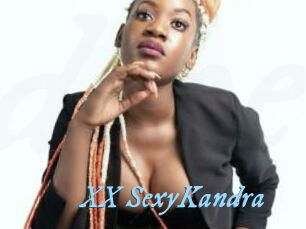 XX_SexyKandra