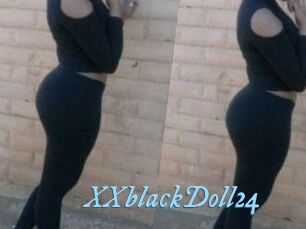 XXblack_Doll24