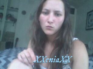XXeniaXX