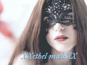 XXethel_maskXX