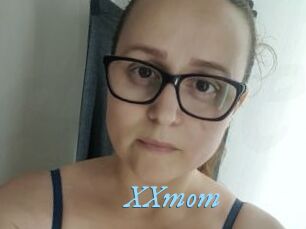 XXmom