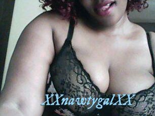 XXnawtygalXX