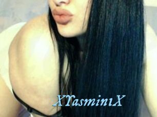 XYasmin1X