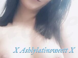 X_Ashlylatinsweett_X