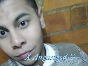 X_Augustgod_X