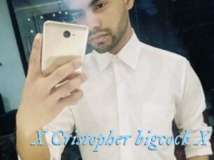 X_Cristopher_bigcock_X