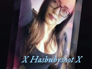 X_Hasbubyshot_X