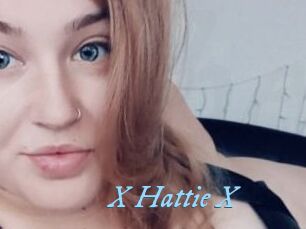 X_Hattie_X