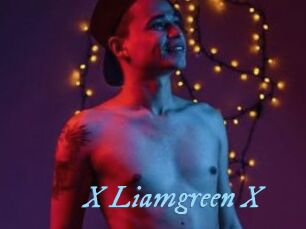 X_Liamgreen_X