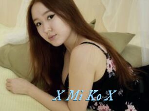 X_Mi_Ko_X