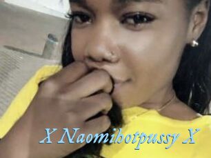 X_Naomihotpussy_X