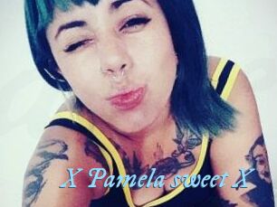 X_Pamela_sweet_X