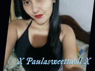 X_Paulasweettdoll_X
