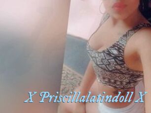 X_Priscillalatindoll_X