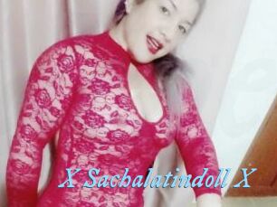 X_Sachalatindoll_X