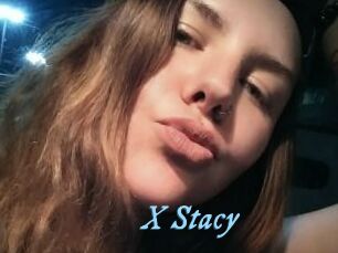 X_Stacy