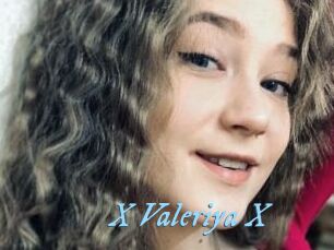 X_Valeriya_X