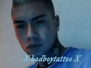 X_badboytattoo_X