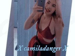 X_camiladanger_X