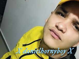 X_danielhornyboy_X