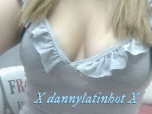 X_dannylatinhot_X