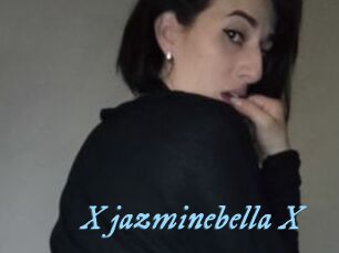 X_jazminebella_X