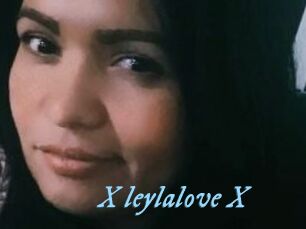 X_leylalove_X