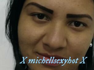 X_michellsexyhot_X