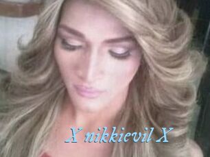 X_nikkievil_X