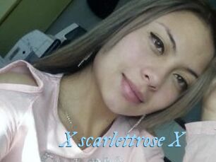 X_scarlettrose_X