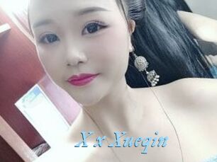X_x_Xueqin