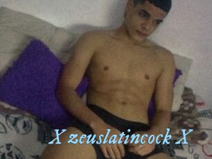X_zeuslatincock_X
