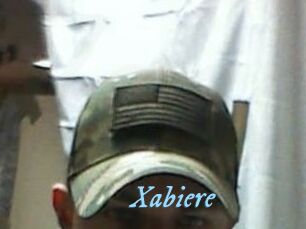 Xabiere