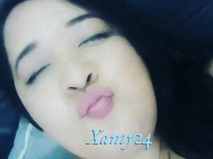 Xamy24