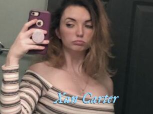 Xan_Carter