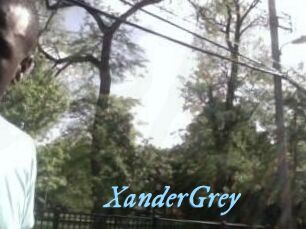 Xander_Grey