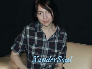 XanderSoul