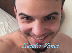 Xander_Vance
