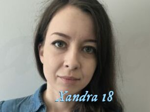 Xandra_18