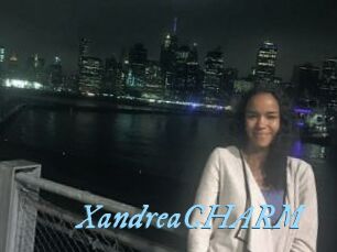 XandreaCHARM